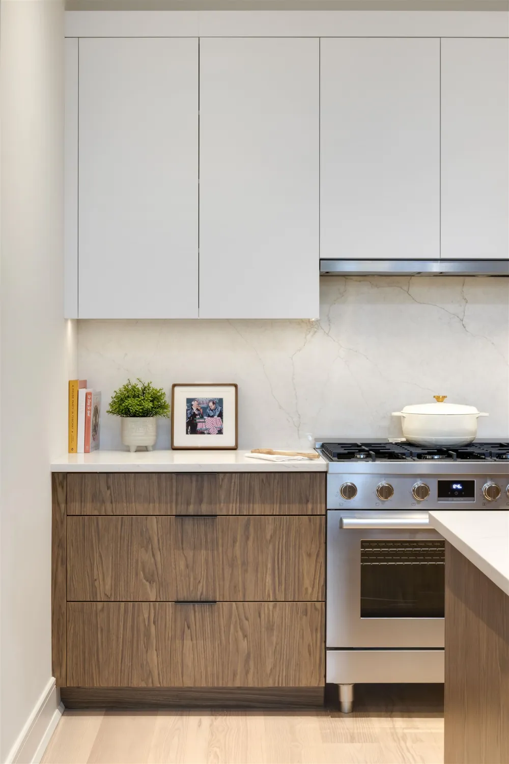 38 JACKSON ST Hoboken, NJ 07030