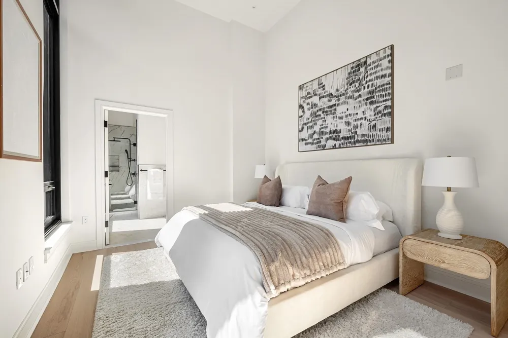 38 JACKSON ST Hoboken, NJ 07030
