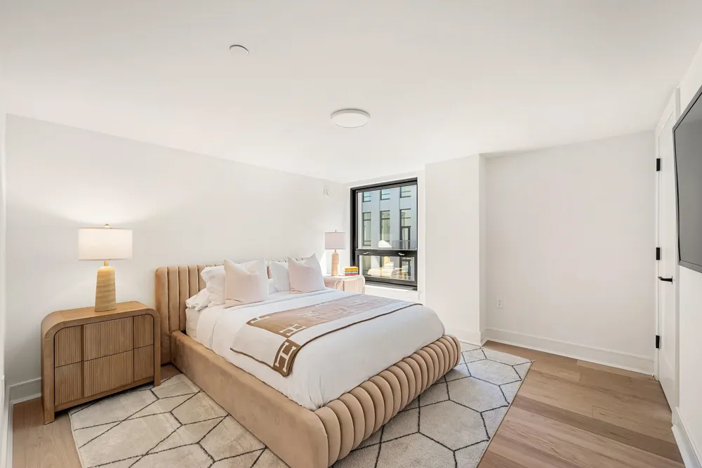38 JACKSON ST Hoboken, NJ 07030