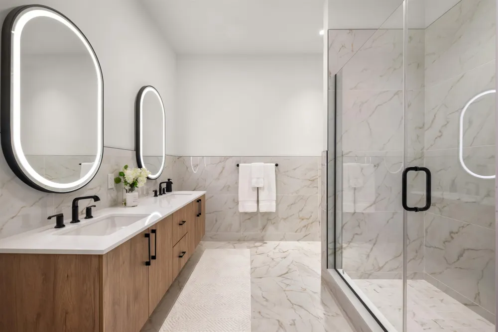 38 JACKSON ST Hoboken, NJ 07030
