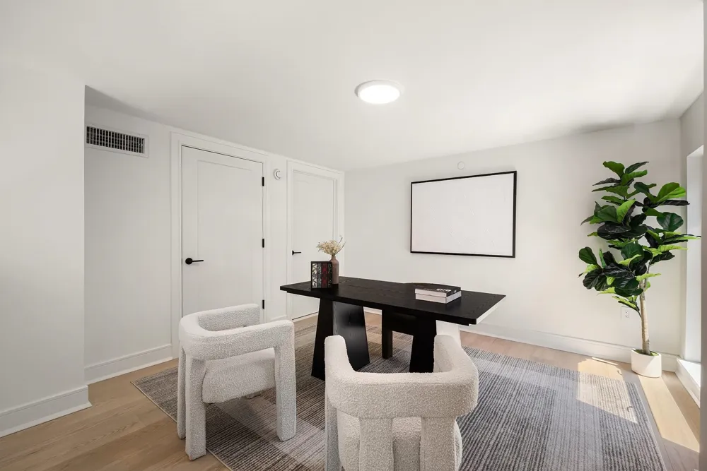 38 JACKSON ST Hoboken, NJ 07030