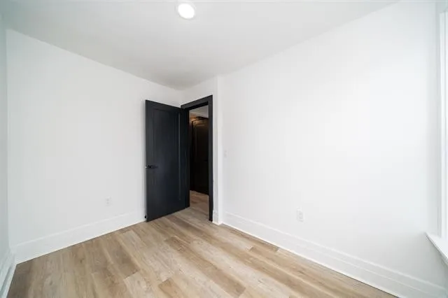 169 WEBSTER AVE Jersey City, NJ 07307