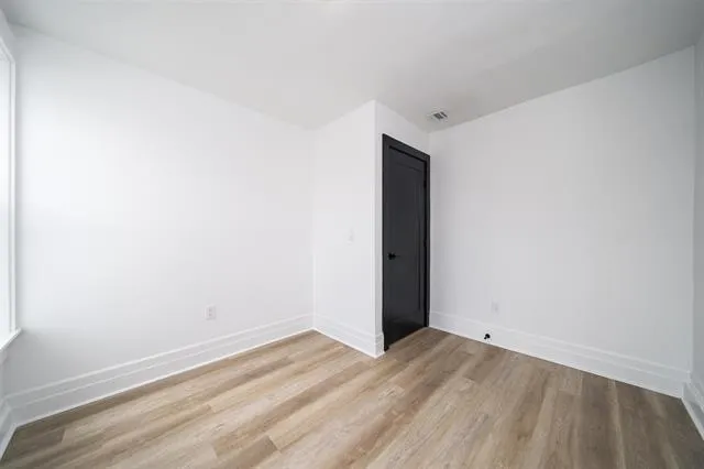 169 WEBSTER AVE Jersey City, NJ 07307