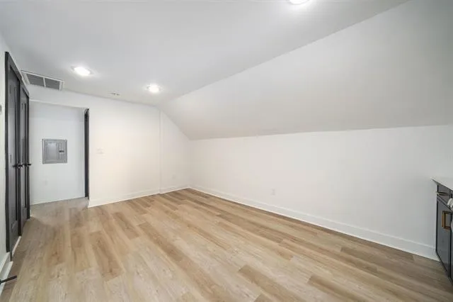 169 WEBSTER AVE Jersey City, NJ 07307