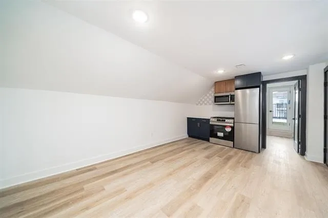 169 WEBSTER AVE Jersey City, NJ 07307