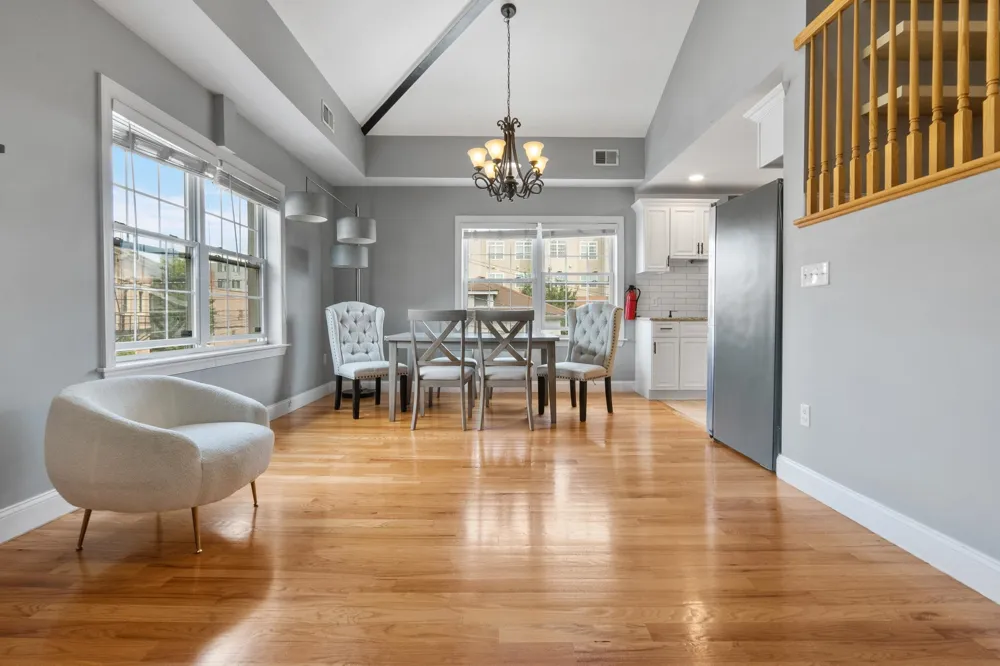 5519 JEFFERSON ST West New York, NJ 07092