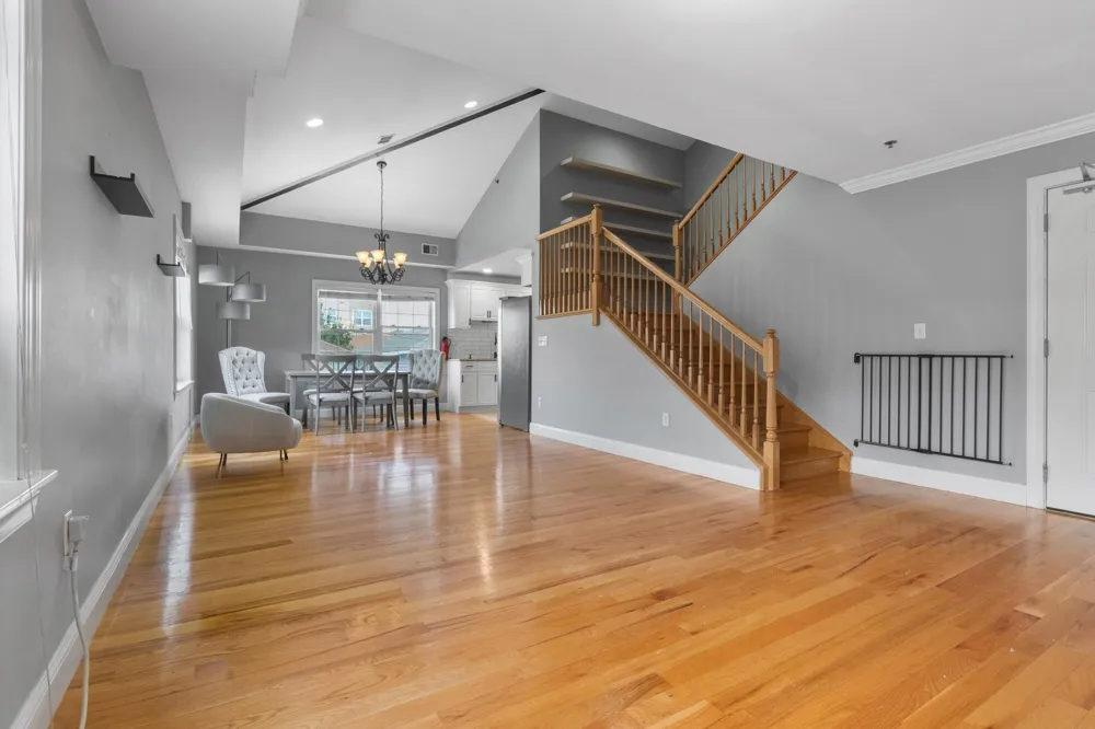 5519 JEFFERSON ST West New York, NJ 07092