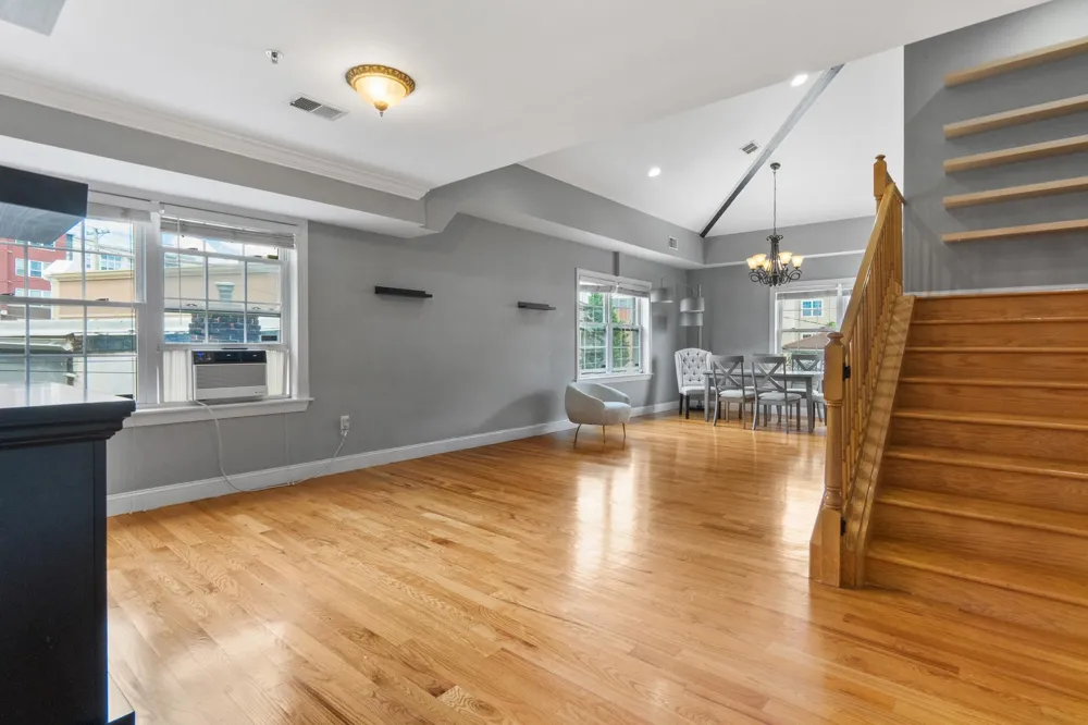 5519 JEFFERSON ST West New York, NJ 07092