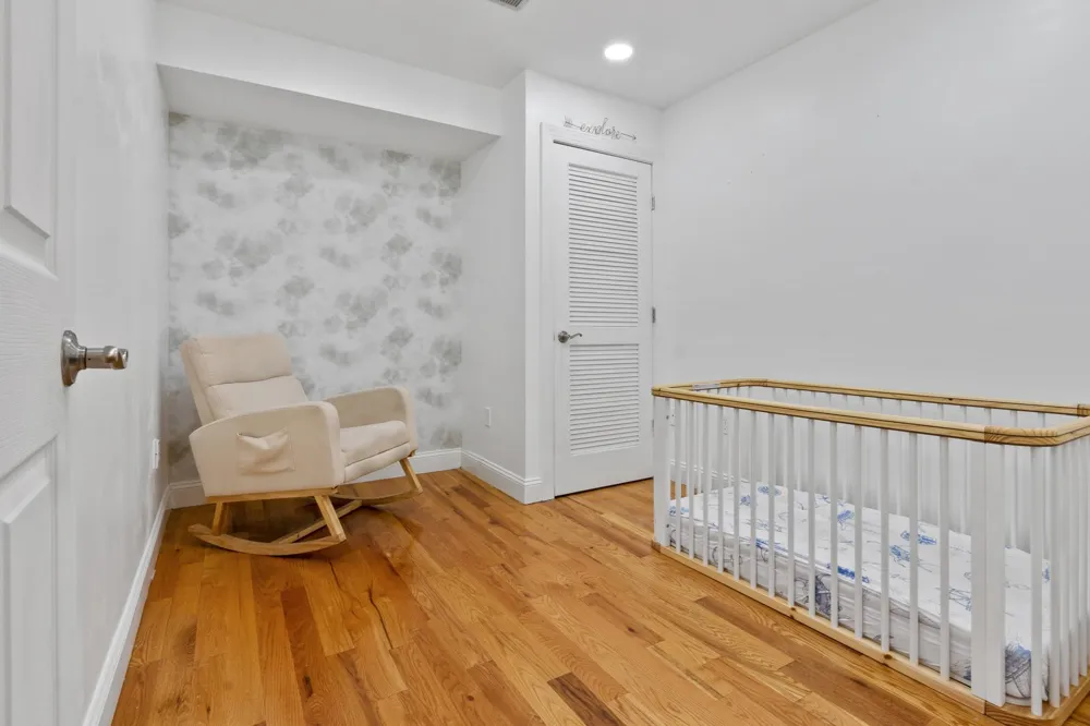5519 JEFFERSON ST West New York, NJ 07092