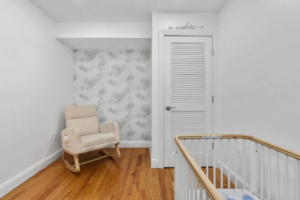 5519 JEFFERSON ST West New York, NJ 07092