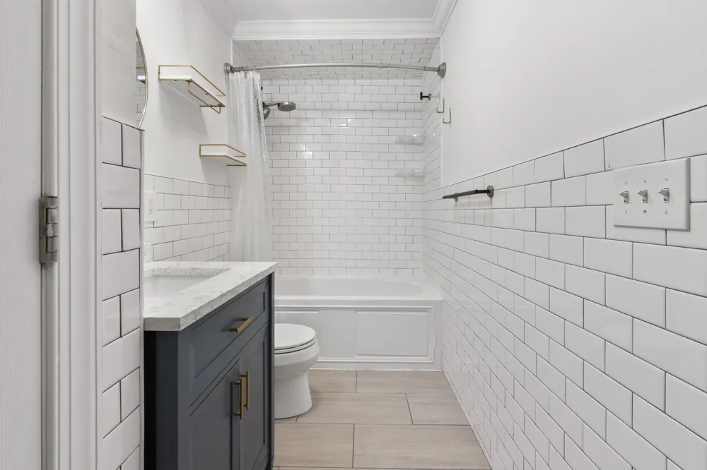 5519 JEFFERSON ST West New York, NJ 07092