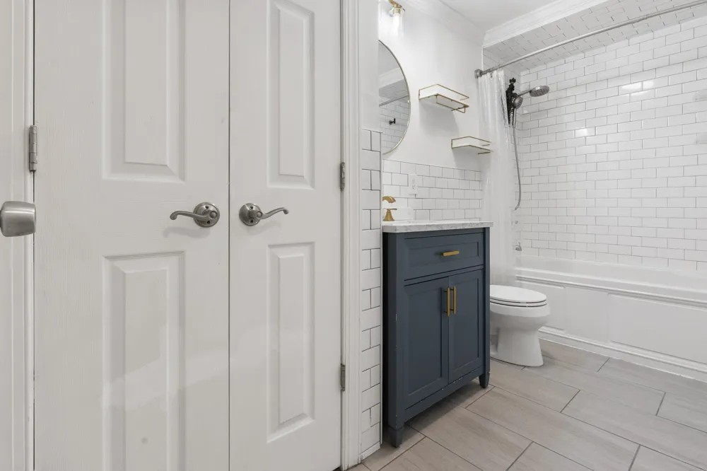 5519 JEFFERSON ST West New York, NJ 07092