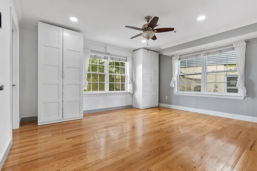 5519 JEFFERSON ST West New York, NJ 07092