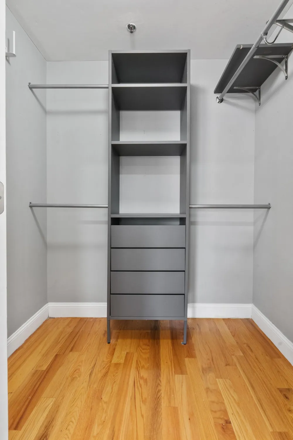 5519 JEFFERSON ST West New York, NJ 07092