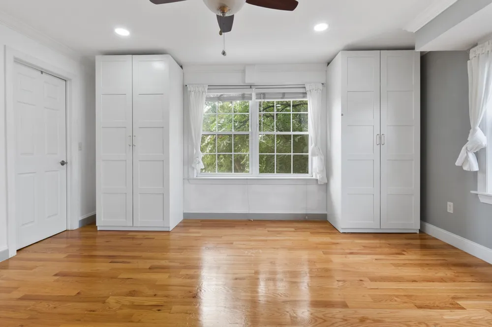 5519 JEFFERSON ST West New York, NJ 07092
