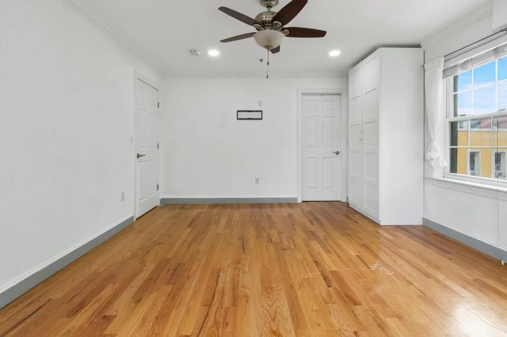 5519 JEFFERSON ST West New York, NJ 07092