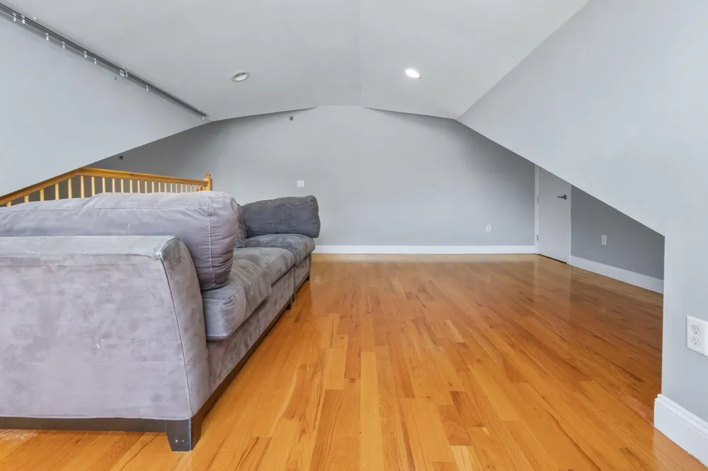 5519 JEFFERSON ST West New York, NJ 07092