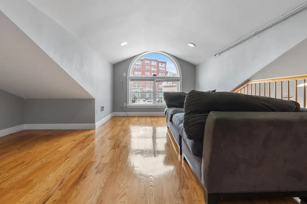 5519 JEFFERSON ST West New York, NJ 07092