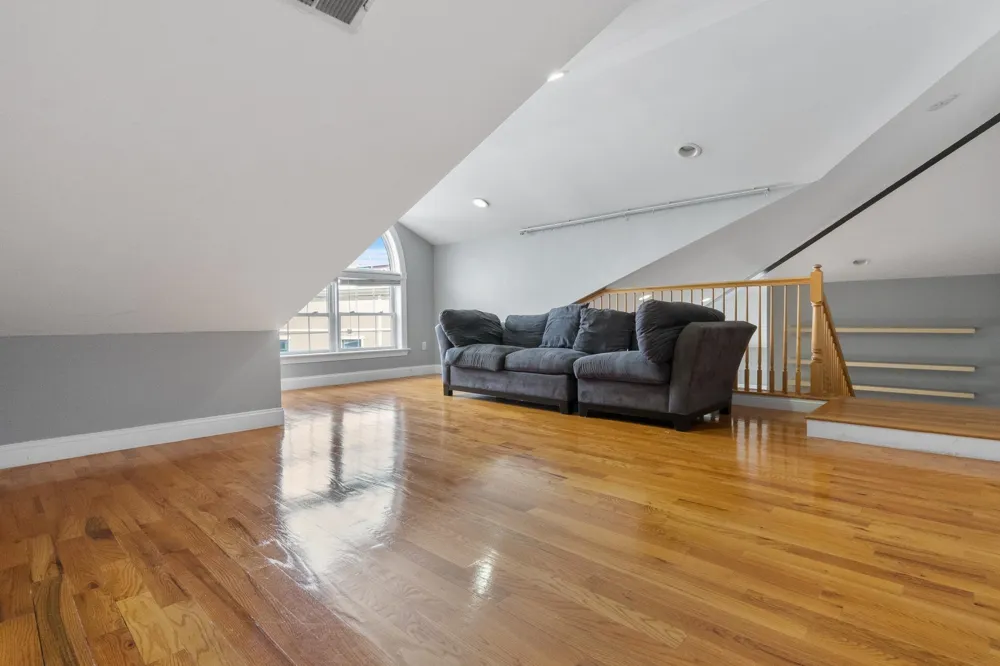 5519 JEFFERSON ST West New York, NJ 07092