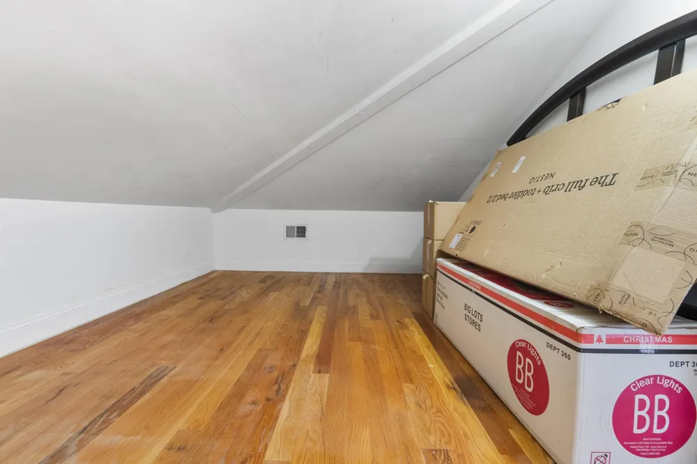5519 JEFFERSON ST West New York, NJ 07092