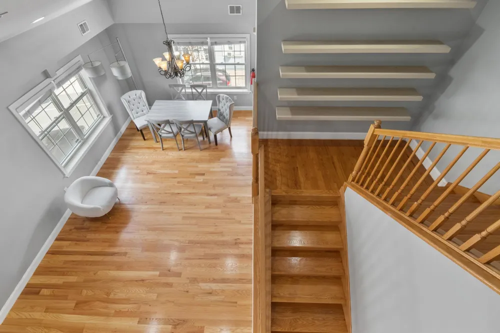 5519 JEFFERSON ST West New York, NJ 07092