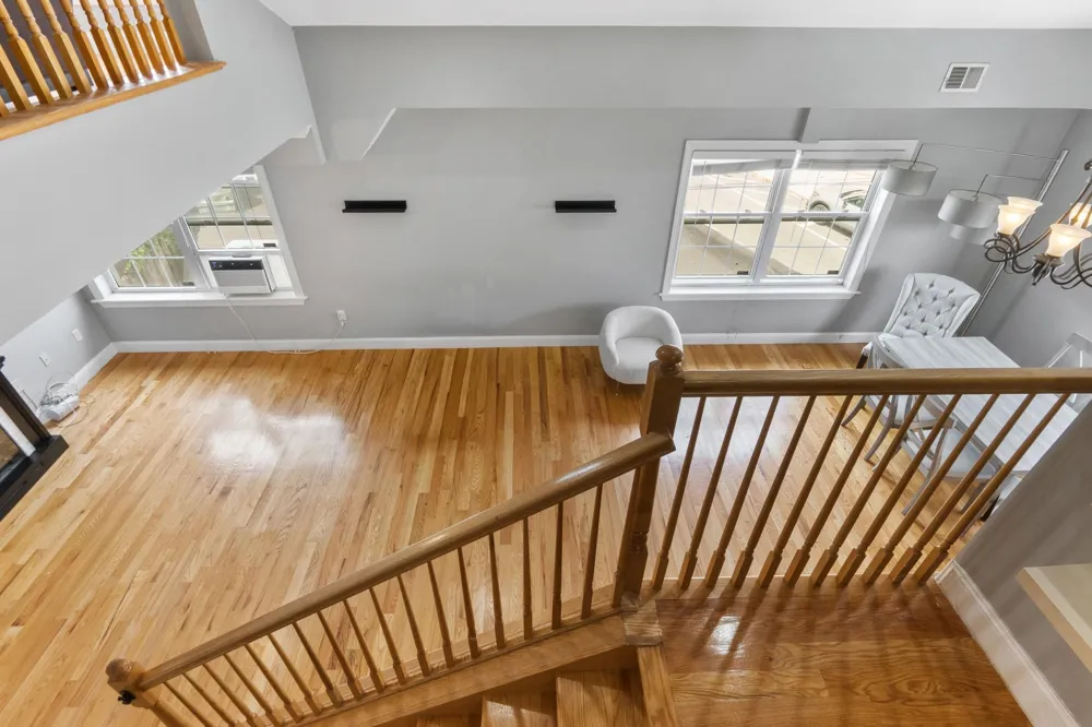 5519 JEFFERSON ST West New York, NJ 07092