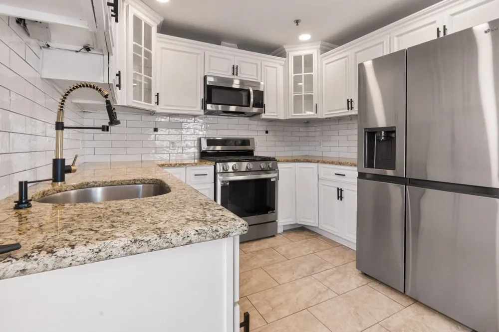 5519 JEFFERSON ST West New York, NJ 07092