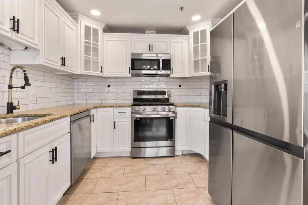 5519 JEFFERSON ST West New York, NJ 07092