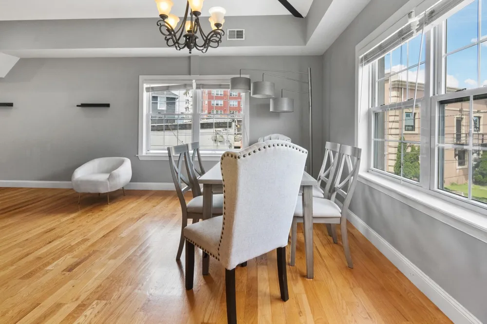 5519 JEFFERSON ST West New York, NJ 07092