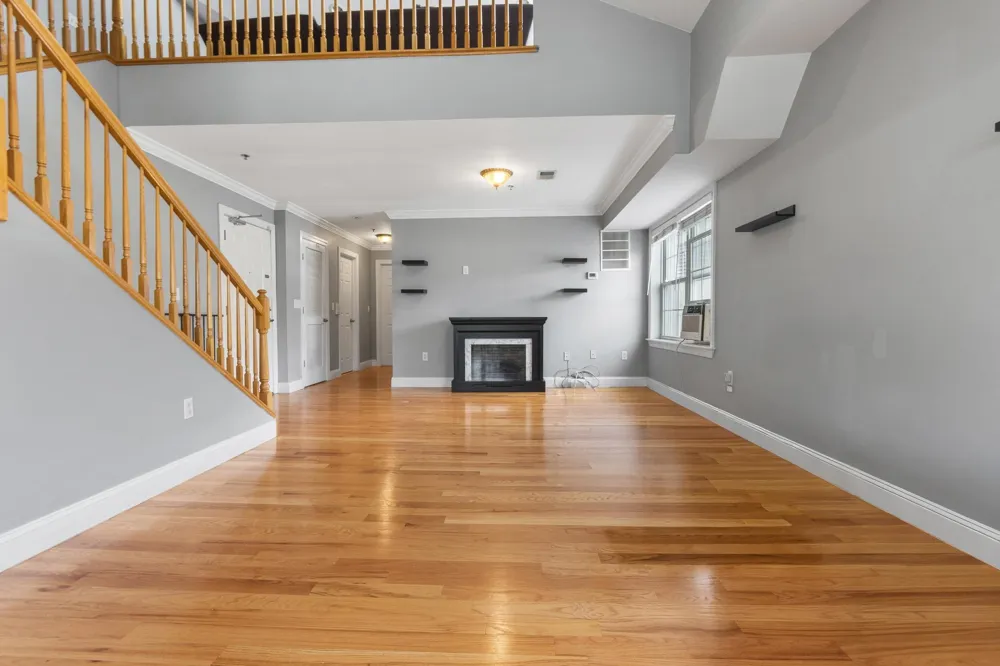 5519 JEFFERSON ST West New York, NJ 07092