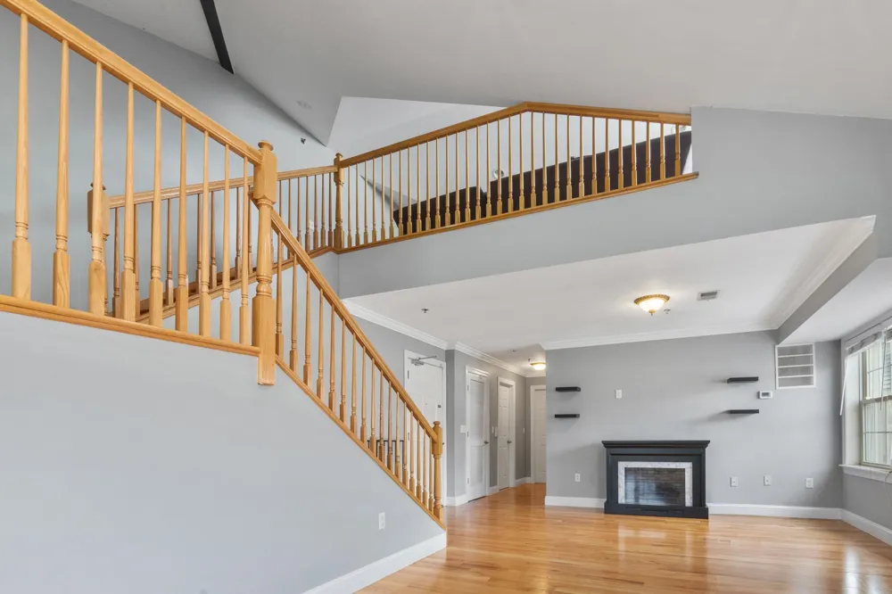 5519 JEFFERSON ST West New York, NJ 07092