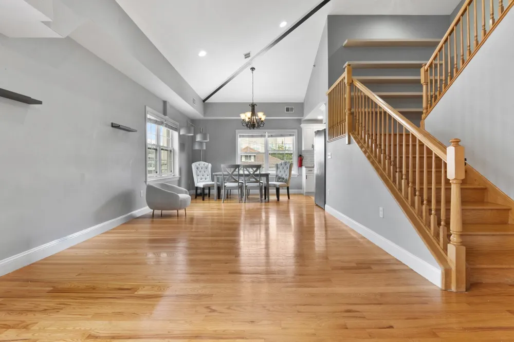 5519 JEFFERSON ST West New York, NJ 07092
