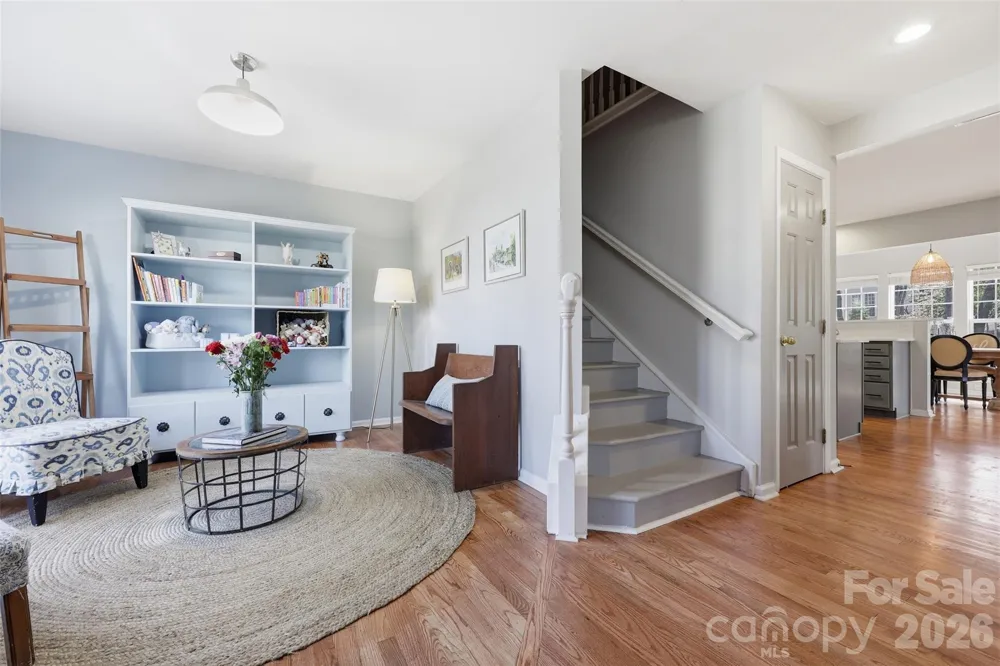 1210 Bridge Knot Court Rock Hill, SC 29732