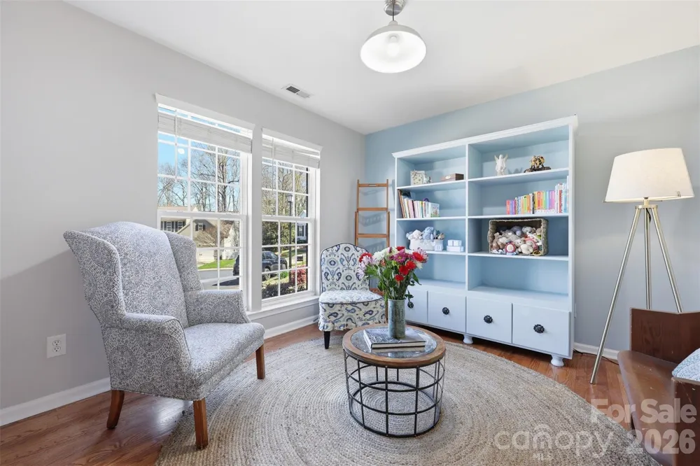 1210 Bridge Knot Court Rock Hill, SC 29732