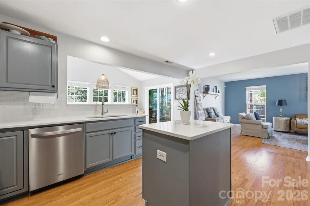 1210 Bridge Knot Court Rock Hill, SC 29732