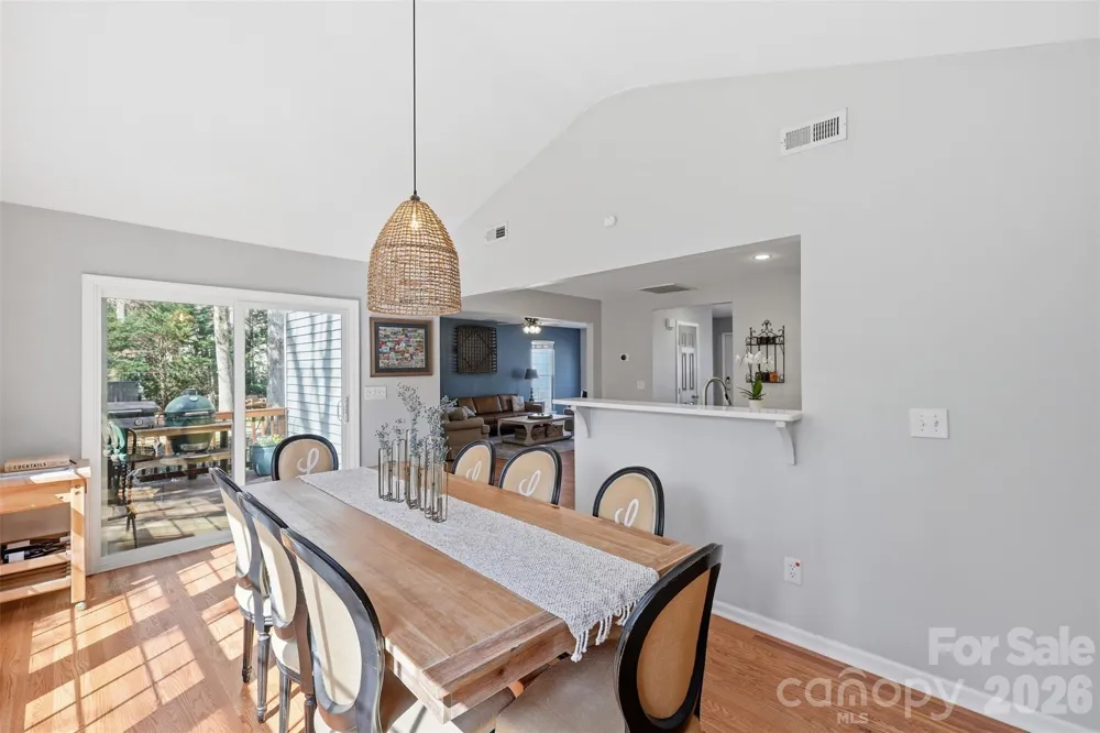 1210 Bridge Knot Court Rock Hill, SC 29732