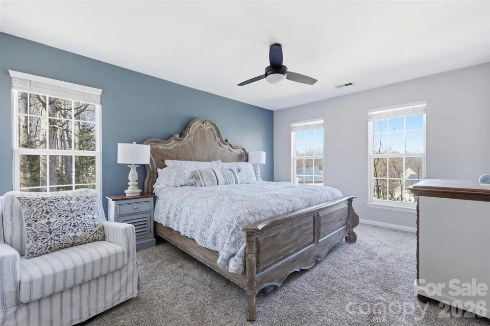 1210 Bridge Knot Court Rock Hill, SC 29732