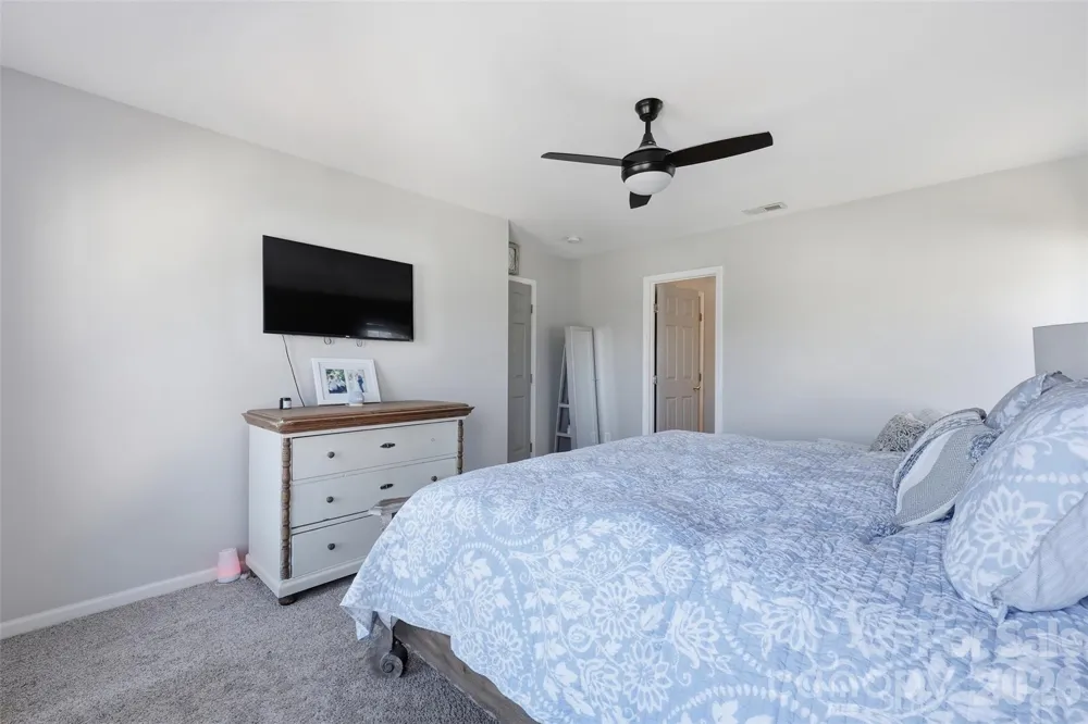 1210 Bridge Knot Court Rock Hill, SC 29732