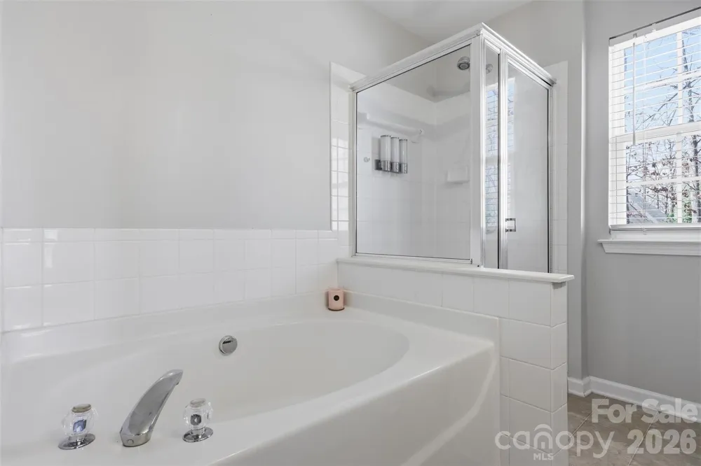1210 Bridge Knot Court Rock Hill, SC 29732