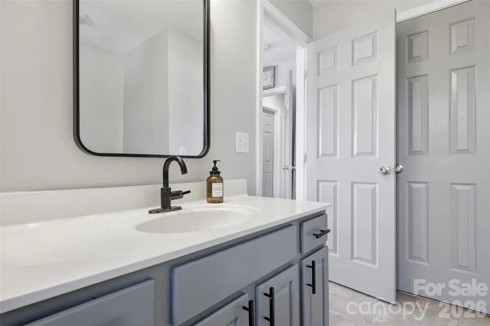 1210 Bridge Knot Court Rock Hill, SC 29732