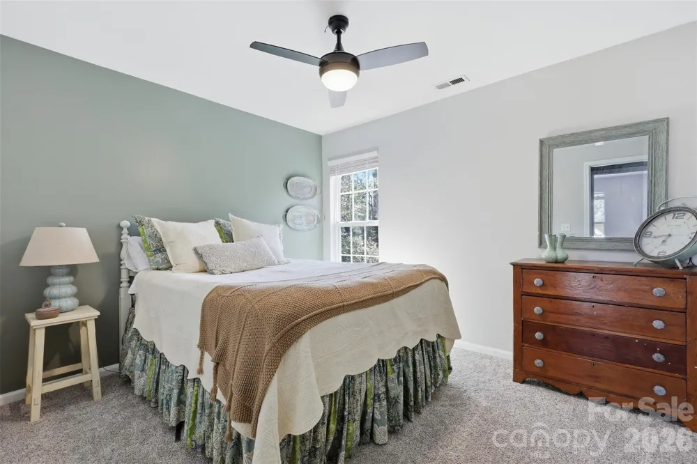 1210 Bridge Knot Court Rock Hill, SC 29732