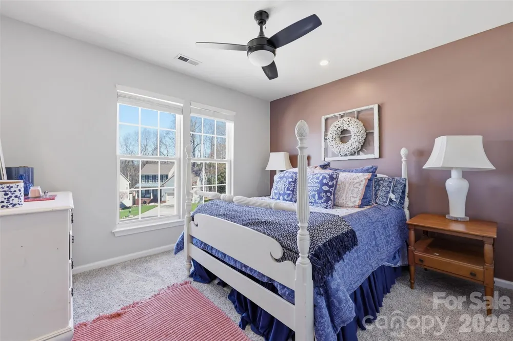 1210 Bridge Knot Court Rock Hill, SC 29732