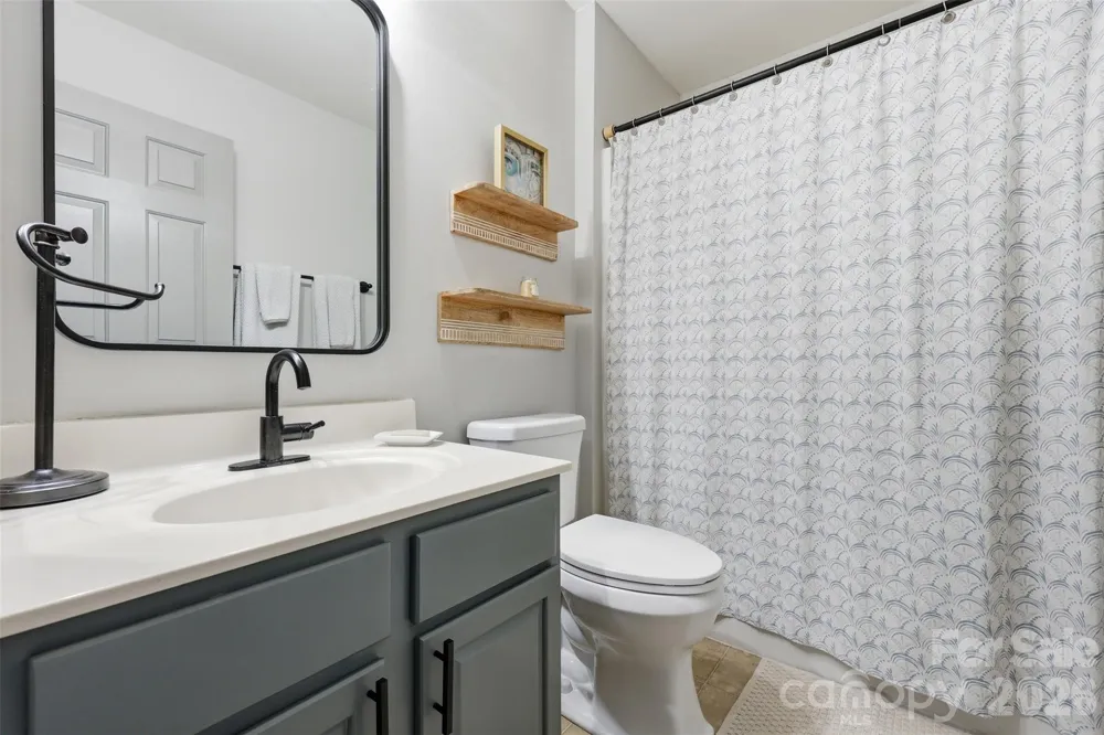 1210 Bridge Knot Court Rock Hill, SC 29732