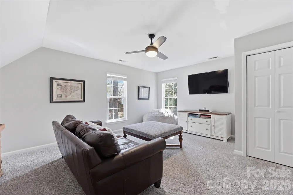 1210 Bridge Knot Court Rock Hill, SC 29732