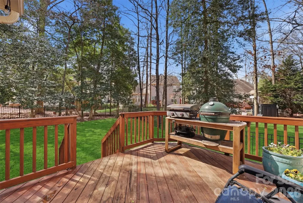 1210 Bridge Knot Court Rock Hill, SC 29732