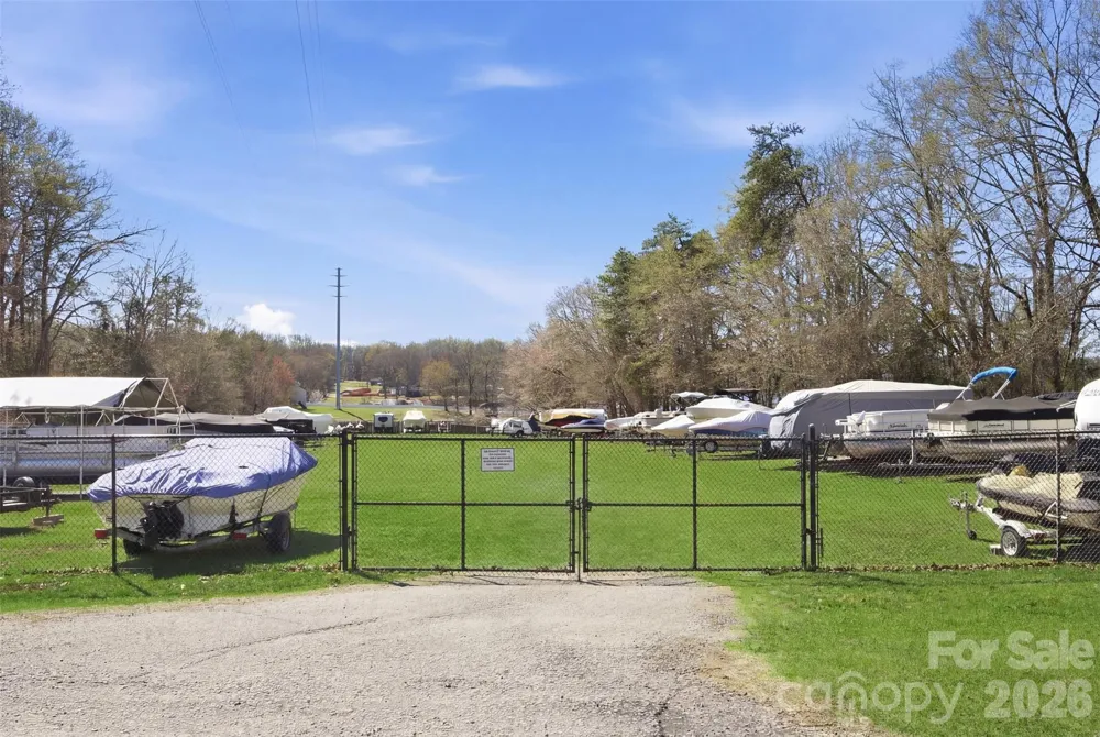 1210 Bridge Knot Court Rock Hill, SC 29732