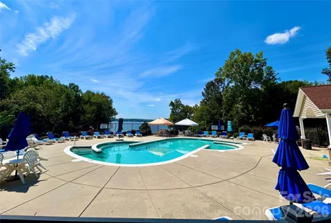1210 Bridge Knot Court