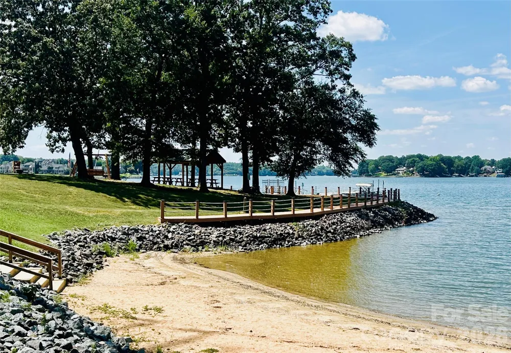 1210 Bridge Knot Court Rock Hill, SC 29732