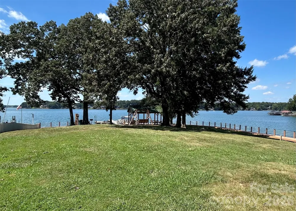 1210 Bridge Knot Court Rock Hill, SC 29732
