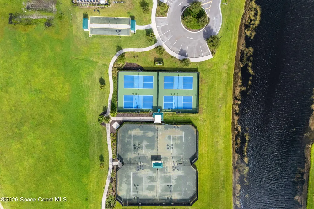 1063 Great Belt Circle Melbourne, FL 32940